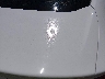 1G1ZC5ST1RF****** Reparables 2024 Chevrolet Malibu en Estado de Texas
