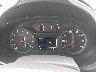 1G1ZC5ST1RF****** Salvamento 2024 Chevrolet Malibu en Dallas