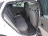 1G1ZC5ST1RF****** Destrozados 2024 Chevrolet Malibu en Dallas