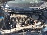 1HGFA16847L****** Repairable 2007 Honda Civic in Taunton