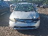 1HGFA16847L****** Wrecked 2007 Honda Civic in Massachusetts State