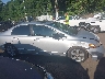 1HGFA16847L****** Used 2007 Honda Civic in Massachusetts State