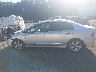 1HGFA16847L****** Repairable 2007 Honda Civic in Massachusetts State