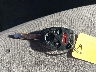 1HGFA16847L****** Salvage 2007 Honda Civic in Massachusetts State