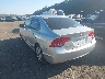 1HGFA16847L****** Salvage and Repairable 2007 Honda Civic in Taunton