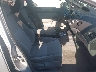 1HGFA16847L****** Used and Repairable 2007 Honda Civic in Massachusetts State