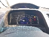 1HGFA16847L****** Salvage 2007 Honda Civic in Taunton