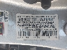 1HGFA16847L****** Used 2007 Honda Civic in Taunton