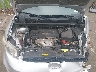 JTLZE4FE7FJ****** Reparables 2015 Scion xB en Englishtown