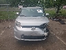 JTLZE4FE7FJ****** Destrozados 2015 Scion xB en Estado de Nueva Jersey
