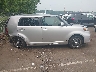 JTLZE4FE7FJ****** Usados 2015 Scion xB en Estado de Nueva Jersey