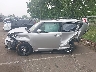 JTLZE4FE7FJ****** Reparables 2015 Scion xB en Estado de Nueva Jersey