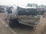 JTLZE4FE7FJ****** Destrozados 2015 Scion xB