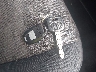 JTLZE4FE7FJ****** Salvamento 2015 Scion xB en Estado de Nueva Jersey