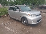 JTLZE4FE7FJ****** Salvamento y Destrozados 2015 Scion xB en Englishtown