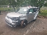 JTLZE4FE7FJ****** Usados y Reparables 2015 Scion xB en Englishtown