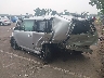 JTLZE4FE7FJ****** Salvamento y Reparables 2015 Scion xB en Englishtown