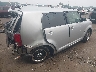 JTLZE4FE7FJ****** Salvamento y Destrozados 2015 Scion xB en Estado de Nueva Jersey