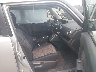 JTLZE4FE7FJ****** Usados y Reparables 2015 Scion xB en Estado de Nueva Jersey