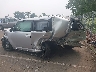 JTLZE4FE7FJ****** Salvamento y Reparables 2015 Scion xB en Estado de Nueva Jersey