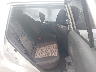 JTLZE4FE7FJ****** Destrozados 2015 Scion xB en Englishtown
