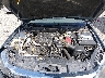 3FAHP0JG6CR****** Repairable 2012 Ford Fusion in Nashville
