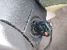 3FAHP0JG6CR****** Salvage 2012 Ford Fusion in Tennessee State