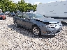 3FAHP0JG6CR****** Salvage and Wrecked 2012 Ford Fusion in Nashville