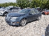 3FAHP0JG6CR****** Used and Repairable 2012 Ford Fusion in Nashville