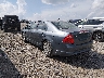 3FAHP0JG6CR****** Salvage and Repairable 2012 Ford Fusion in Nashville