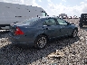 3FAHP0JG6CR****** Salvage and Wrecked 2012 Ford Fusion in Tennessee State