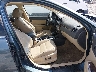 3FAHP0JG6CR****** Used and Repairable 2012 Ford Fusion in Tennessee State