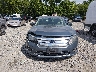 3FAHP0JG6CR****** Salvage and Repairable 2012 Ford Fusion in Tennessee State
