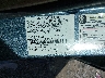 3FAHP0JG6CR****** Used 2012 Ford Fusion in Nashville