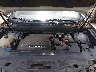 2LMPJ6LR6HB****** Reparables 2017 Lincoln MKX en Austin