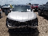 2LMPJ6LR6HB****** Destrozados 2017 Lincoln MKX en Estado de Texas