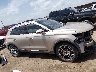 2LMPJ6LR6HB****** Usados 2017 Lincoln MKX en Estado de Texas