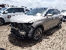 2LMPJ6LR6HB****** Usados y Reparables 2017 Lincoln MKX en Austin