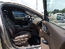 2LMPJ6LR6HB****** Usados y Reparables 2017 Lincoln MKX en Estado de Texas