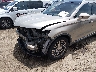 2LMPJ6LR6HB****** Salvamento y Reparables 2017 Lincoln MKX en Estado de Texas