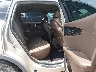 2LMPJ6LR6HB****** Destrozados 2017 Lincoln MKX en Austin