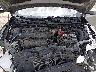 3N1AB7AP0JY****** Repairable 2018 Nissan Sentra in Jackson