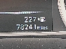 3N1AB7AP0JY****** Wrecked 2018 Nissan Sentra