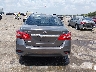 3N1AB7AP0JY****** Used 2018 Nissan Sentra