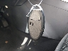 3N1AB7AP0JY****** Salvage 2018 Nissan Sentra in Mississippi State