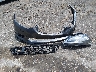 3N1AB7AP0JY****** Wrecked 2018 Nissan Sentra in Mississippi State