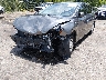 3N1AB7AP0JY****** Repairable 2018 Nissan Sentra