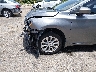 3N1AB7AP0JY****** Salvage and Wrecked 2018 Nissan Sentra in Jackson