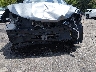 3N1AB7AP0JY****** Used and Repairable 2018 Nissan Sentra in Jackson