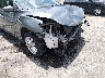 3N1AB7AP0JY****** Salvage and Repairable 2018 Nissan Sentra in Jackson
